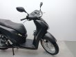 SCOOPY SH 125I