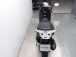 SCOOPY SH 125I
