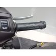 SCOOPY SH 125I