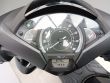 SCOOPY SH 125I