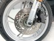 SCOOPY SH 125I