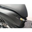 SCOOPY SH 125I