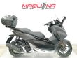 FORZA 125
