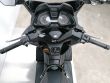 FORZA 125