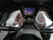 FORZA 125