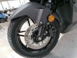 FORZA 125