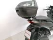 FORZA 125