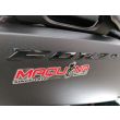 FORZA 125