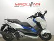 FORZA 125