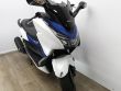 FORZA 125