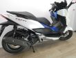 FORZA 125