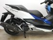FORZA 125