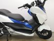 FORZA 125