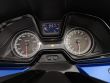 FORZA 125