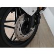 FORZA 125