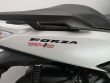 FORZA 125