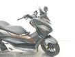 FORZA 125