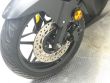 FORZA 125