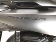 FORZA 125