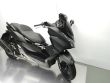 FORZA 125