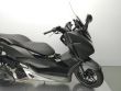 FORZA 125