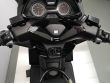 FORZA 125
