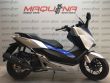 FORZA 125