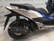 FORZA 125