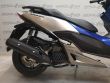 FORZA 125