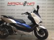 FORZA 125