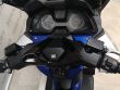 FORZA 125