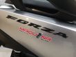 FORZA 125