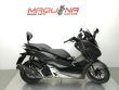 FORZA 125