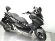 FORZA 125