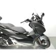 FORZA 125