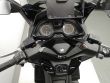 FORZA 125