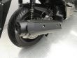 FORZA 125