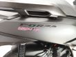 FORZA 125