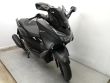 FORZA 125