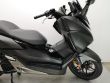 FORZA 125