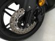 FORZA 125