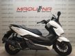 FORZA 125
