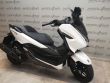 FORZA 125