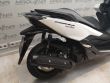 FORZA 125