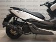 FORZA 125