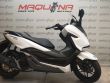 FORZA 125