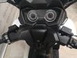 FORZA 125