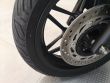 FORZA 125