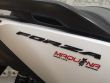 FORZA 125