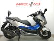 FORZA 125